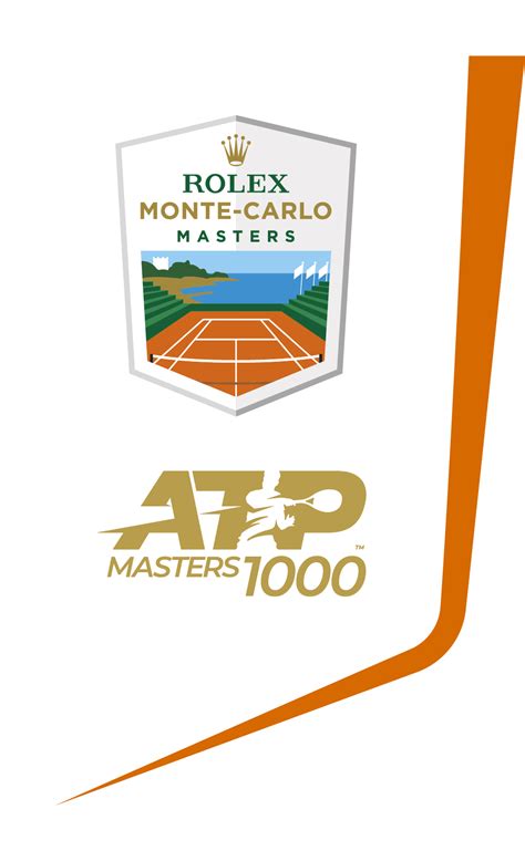 rolex monte carlo 2024.